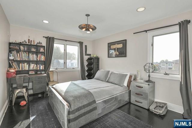 357 Tom Hunter Road Fort Lee, NJ 07024 - Photo 10 of 13