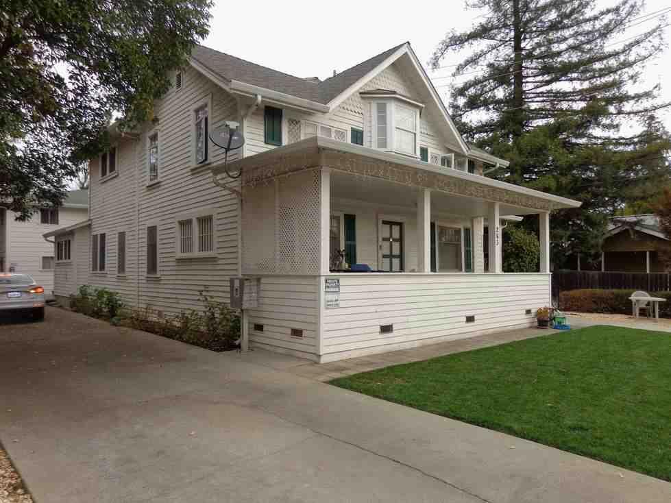 263 5th Street Gilroy, CA 95020 - Photo 2 of 5