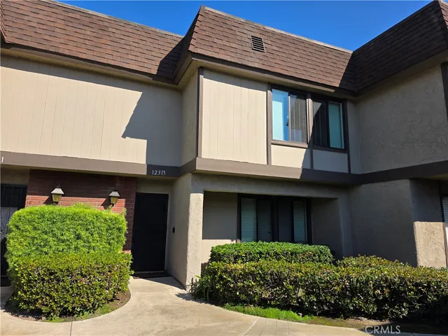 $735,000 | 12315 Westcliff Drive, Stanton, CA 90680
