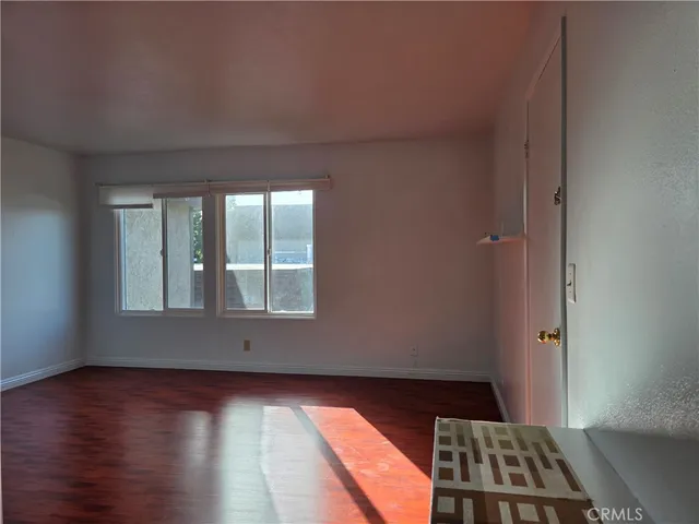 $735,000 | 12315 Westcliff Drive, Stanton, CA 90680