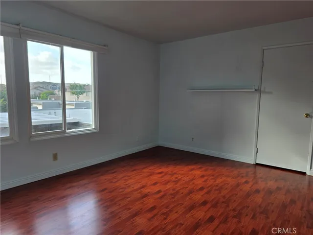 $735,000 | 12315 Westcliff Drive, Stanton, CA 90680