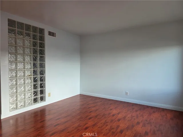 $735,000 | 12315 Westcliff Drive, Stanton, CA 90680