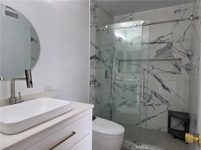 $735,000 | 12315 Westcliff Drive, Stanton, CA 90680