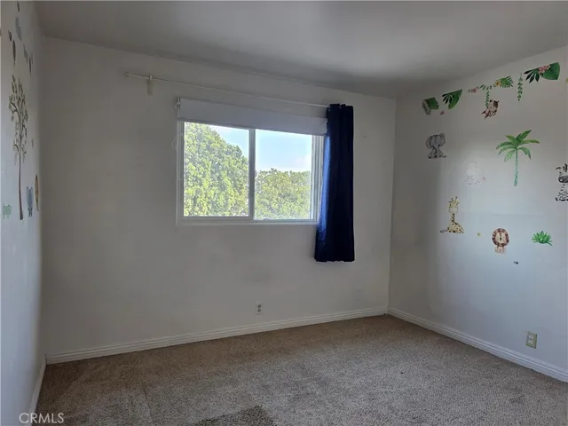 $735,000 | 12315 Westcliff Drive, Stanton, CA 90680