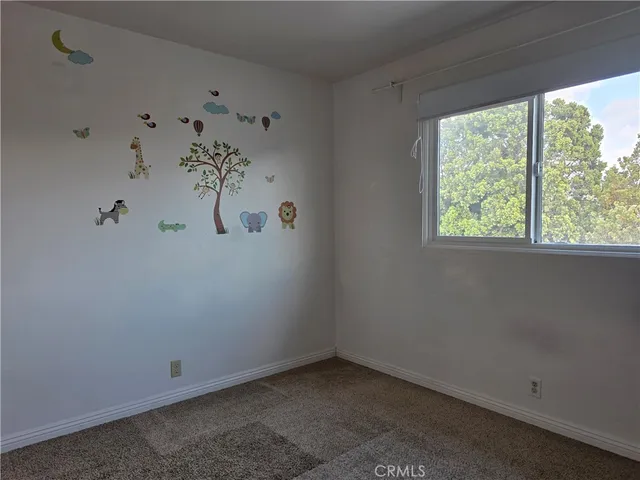 $735,000 | 12315 Westcliff Drive, Stanton, CA 90680