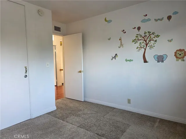 $735,000 | 12315 Westcliff Drive, Stanton, CA 90680