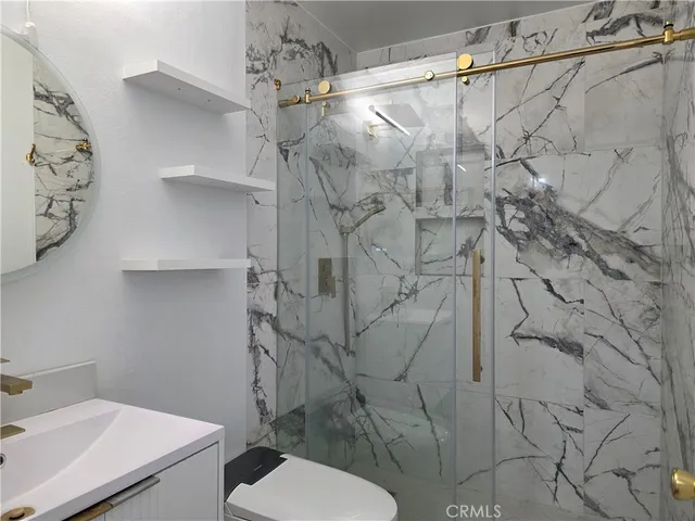 $735,000 | 12315 Westcliff Drive, Stanton, CA 90680