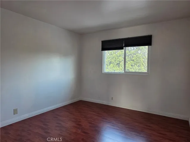 $735,000 | 12315 Westcliff Drive, Stanton, CA 90680