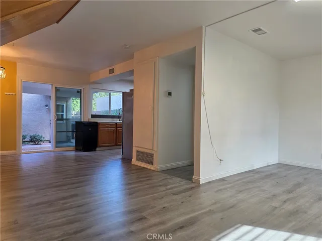 $735,000 | 12315 Westcliff Drive, Stanton, CA 90680