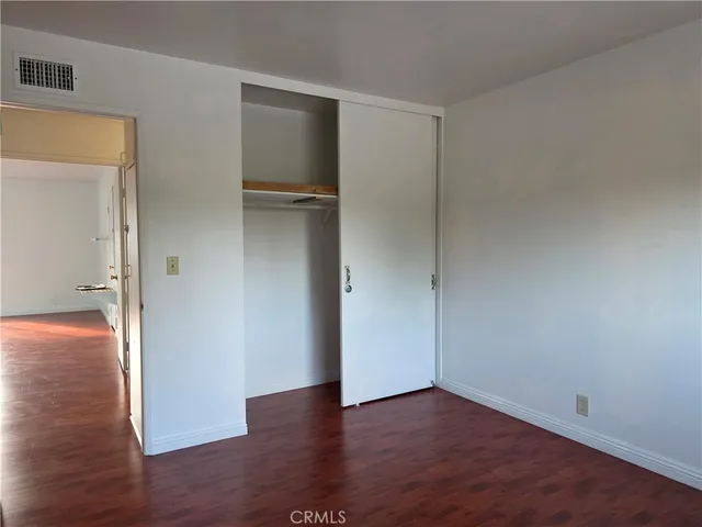 $735,000 | 12315 Westcliff Drive, Stanton, CA 90680