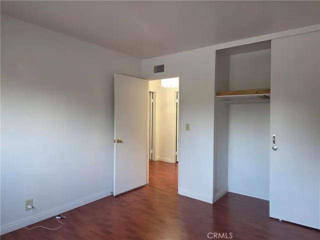 $735,000 | 12315 Westcliff Drive, Stanton, CA 90680