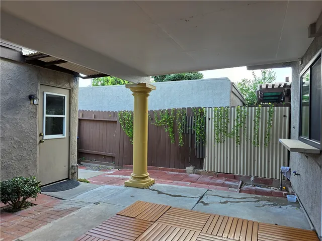 $735,000 | 12315 Westcliff Drive, Stanton, CA 90680