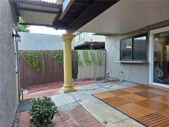 $735,000 | 12315 Westcliff Drive, Stanton, CA 90680