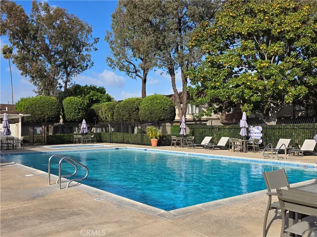 $735,000 | 12315 Westcliff Drive, Stanton, CA 90680