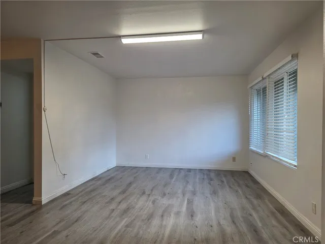 $735,000 | 12315 Westcliff Drive, Stanton, CA 90680