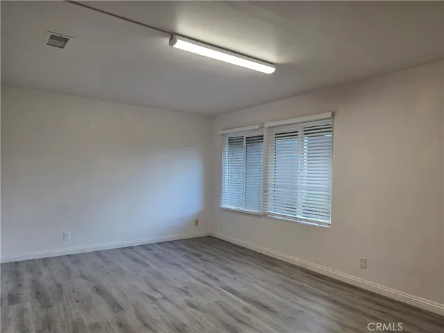 $735,000 | 12315 Westcliff Drive, Stanton, CA 90680