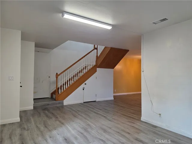 $735,000 | 12315 Westcliff Drive, Stanton, CA 90680