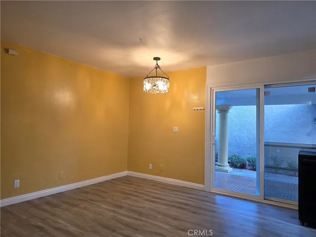 $735,000 | 12315 Westcliff Drive, Stanton, CA 90680