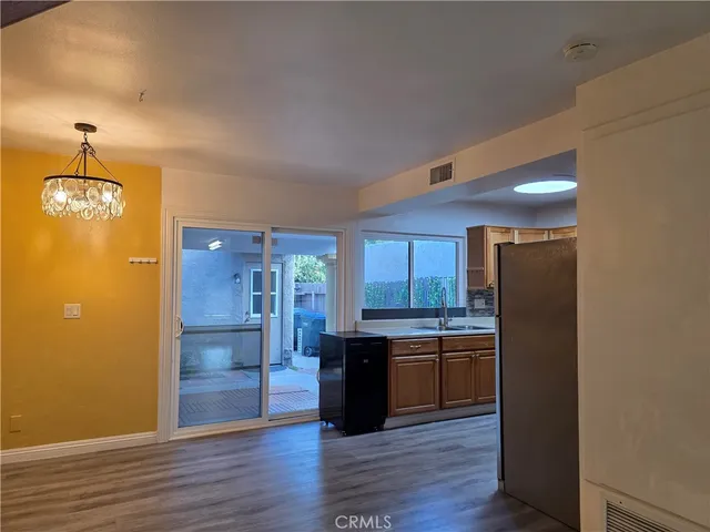 $735,000 | 12315 Westcliff Drive, Stanton, CA 90680