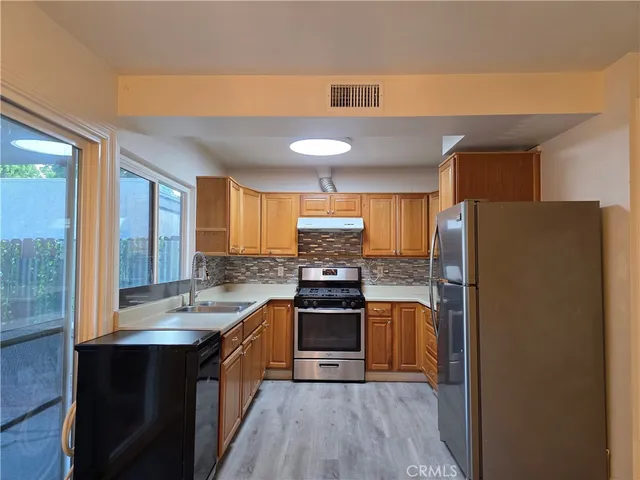 $735,000 | 12315 Westcliff Drive, Stanton, CA 90680