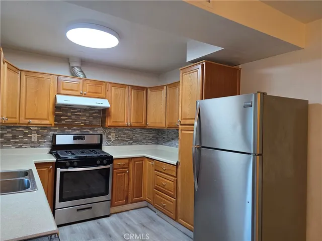 $735,000 | 12315 Westcliff Drive, Stanton, CA 90680