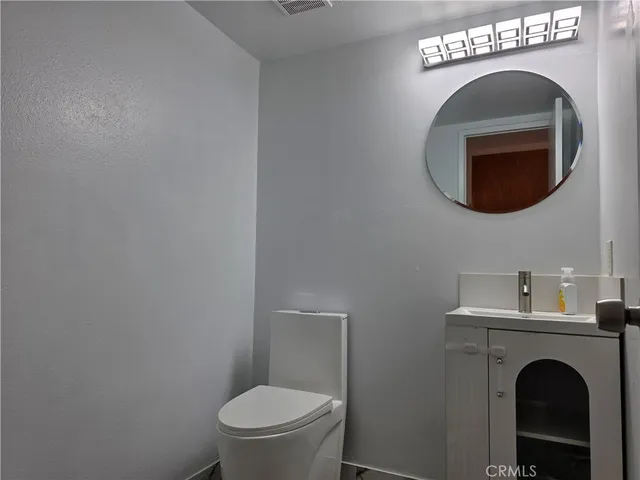 $735,000 | 12315 Westcliff Drive, Stanton, CA 90680