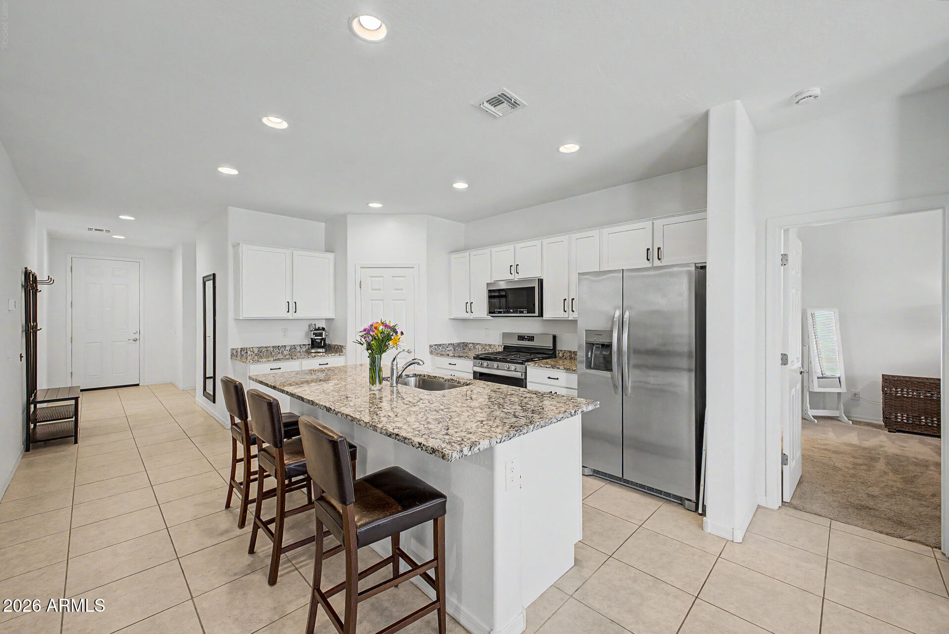 5547 West Coplen Farms Road Laveen, AZ 85339 - Photo 11 of 41 11-Coplen Farms