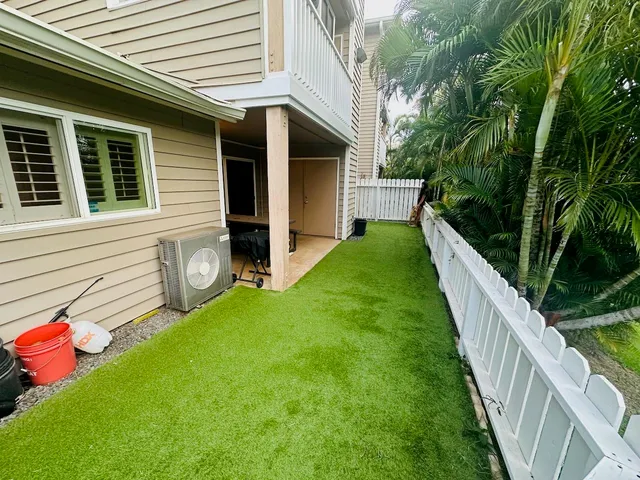 $625,000 | 3 Koiula Lane, Unit 114, Kahului, HI 96732