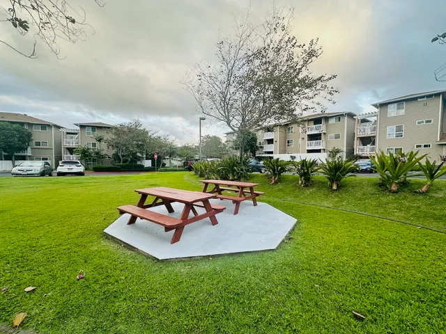 $625,000 | 3 Koiula Lane, Unit 114, Kahului, HI 96732
