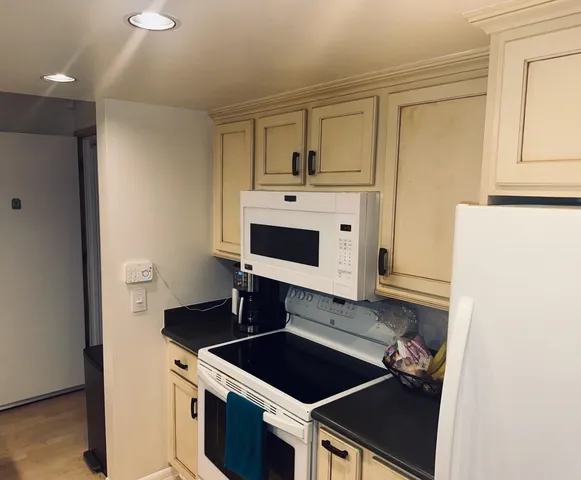 $625,000 | 3 Koiula Lane, Unit 114, Kahului, HI 96732