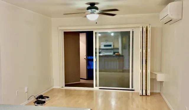 $625,000 | 3 Koiula Lane, Unit 114, Kahului, HI 96732