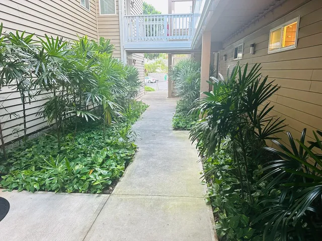 $625,000 | 3 Koiula Lane, Unit 114, Kahului, HI 96732