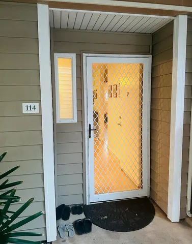 $625,000 | 3 Koiula Lane, Unit 114, Kahului, HI 96732