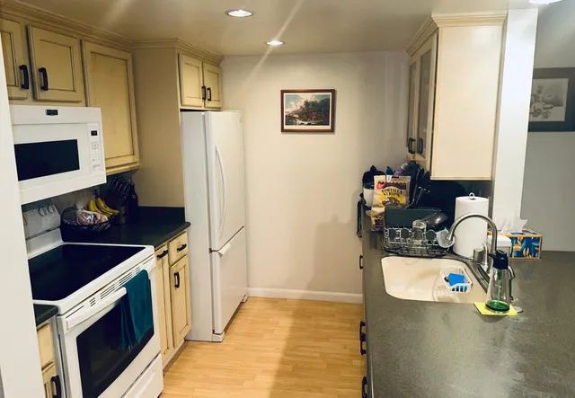 $625,000 | 3 Koiula Lane, Unit 114, Kahului, HI 96732