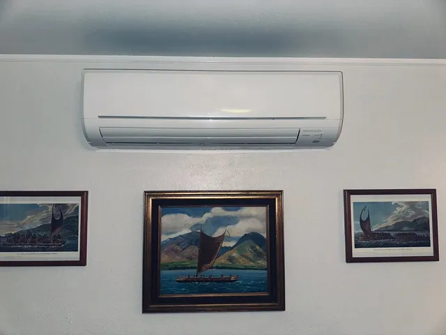 $625,000 | 3 Koiula Lane, Unit 114, Kahului, HI 96732