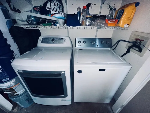 $625,000 | 3 Koiula Lane, Unit 114, Kahului, HI 96732