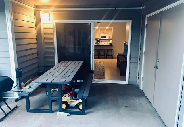 $625,000 | 3 Koiula Lane, Unit 114, Kahului, HI 96732