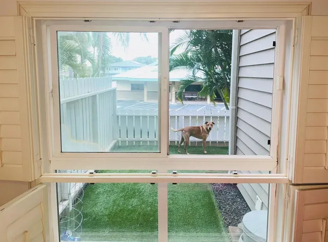 $625,000 | 3 Koiula Lane, Unit 114, Kahului, HI 96732