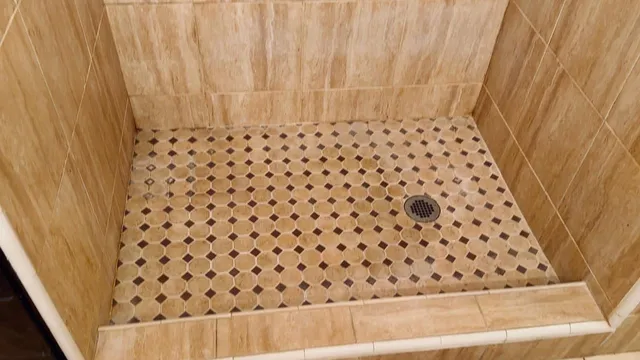 $625,000 | 3 Koiula Lane, Unit 114, Kahului, HI 96732