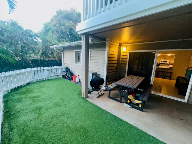 $625,000 | 3 Koiula Lane, Unit 114, Kahului, HI 96732