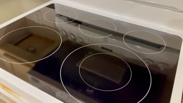 $625,000 | 3 Koiula Lane, Unit 114, Kahului, HI 96732