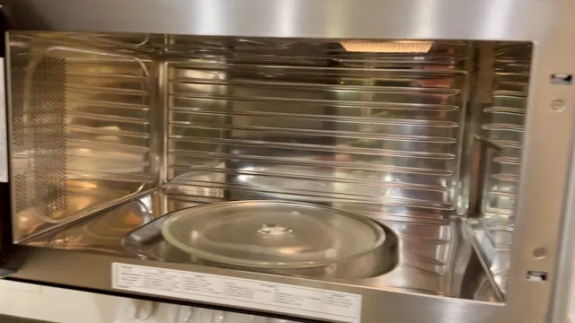 $625,000 | 3 Koiula Lane, Unit 114, Kahului, HI 96732