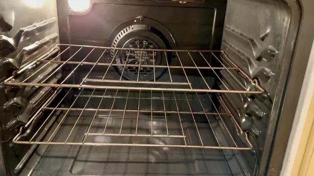 $625,000 | 3 Koiula Lane, Unit 114, Kahului, HI 96732