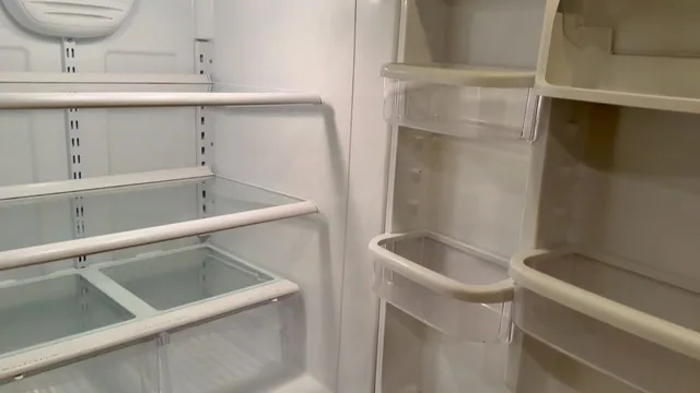 $625,000 | 3 Koiula Lane, Unit 114, Kahului, HI 96732