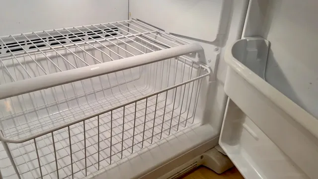 $625,000 | 3 Koiula Lane, Unit 114, Kahului, HI 96732