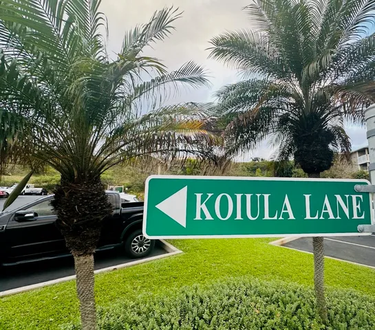 $625,000 | 3 Koiula Lane, Unit 114, Kahului, HI 96732