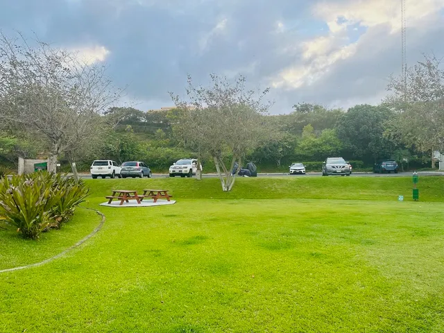 $625,000 | 3 Koiula Lane, Unit 114, Kahului, HI 96732