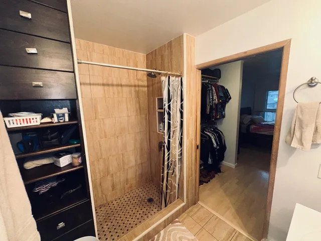 $625,000 | 3 Koiula Lane, Unit 114, Kahului, HI 96732