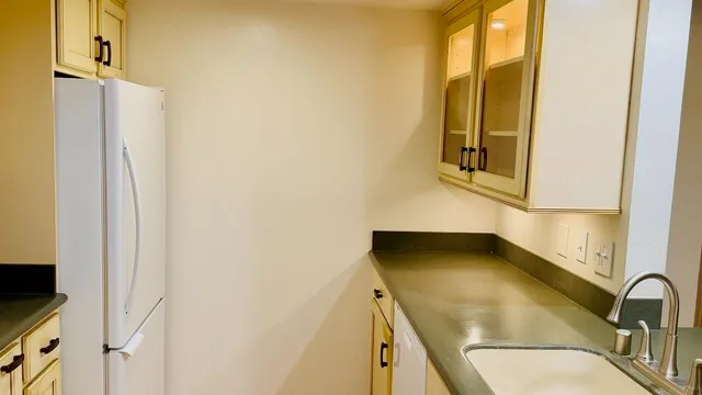 $625,000 | 3 Koiula Lane, Unit 114, Kahului, HI 96732