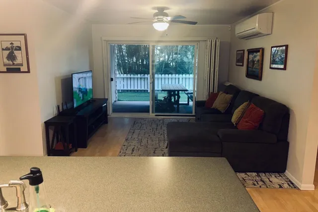 $625,000 | 3 Koiula Lane, Unit 114, Kahului, HI 96732